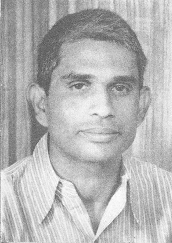 സിജെ തോമസ്