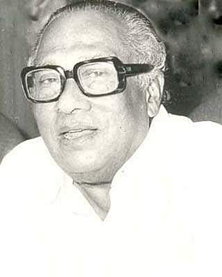 എഎൽ ജേക്കബ്