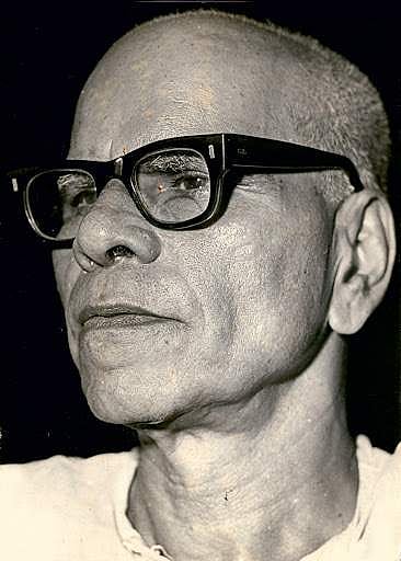 എം ഗോവിന്ദൻ