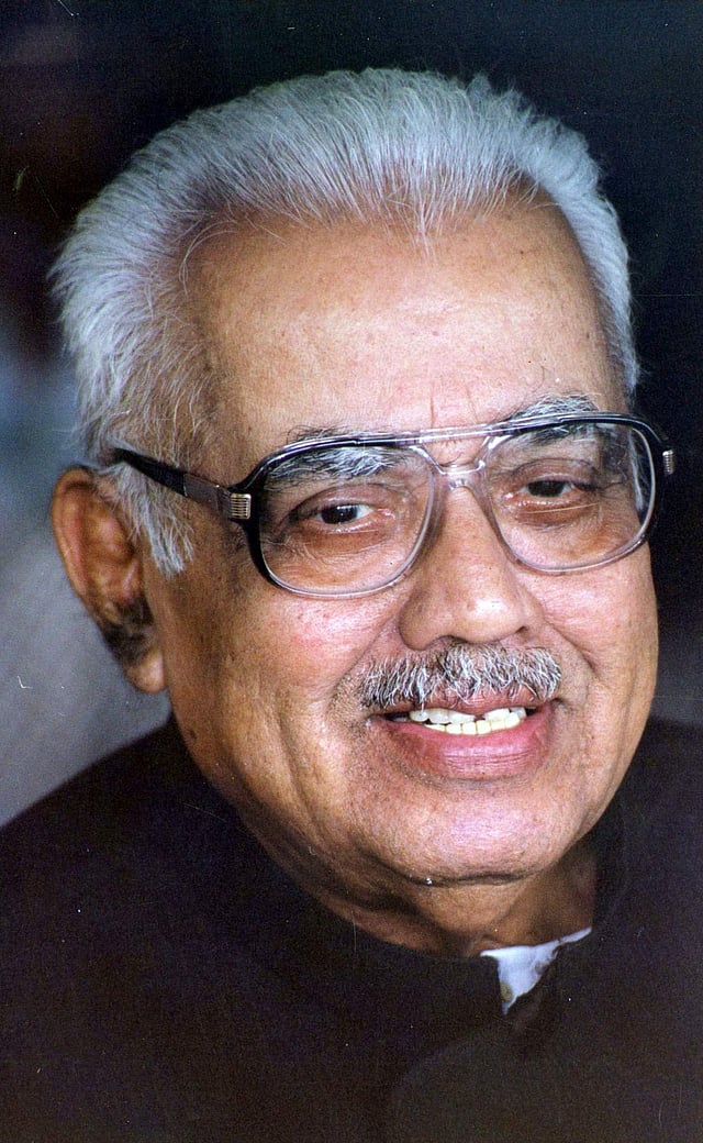 ഇകെ നായനാർ