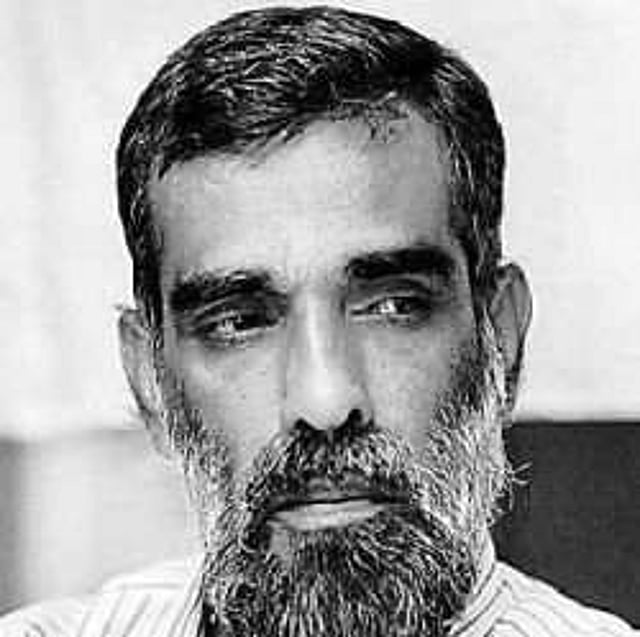 മുകുന്ദൻ സി മേനോൻ