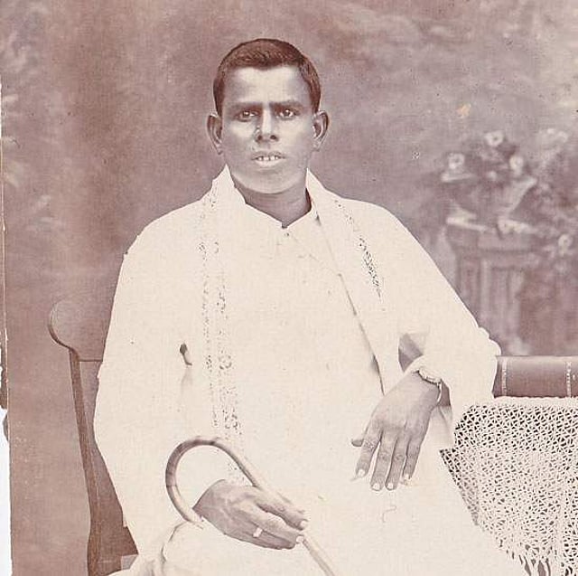 കെ മാധവൻ നായർ