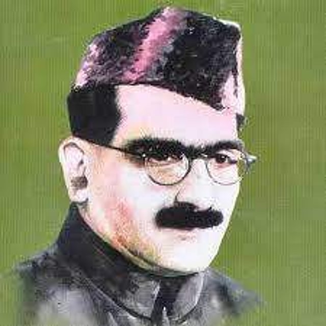 മുഹമ്മദ് അബ്ദുറഹ്മാൻ
