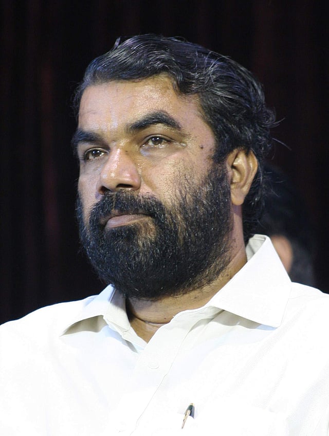 ശിവൻകുട്ടി