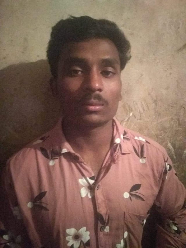 ദീപു