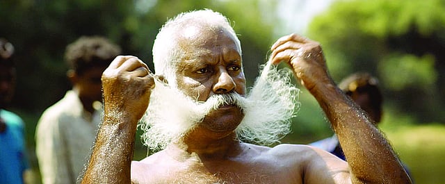 പക സിനിമയിൽ നിന്ന്