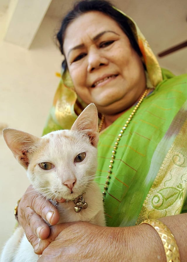 റംലാ ബീഗം