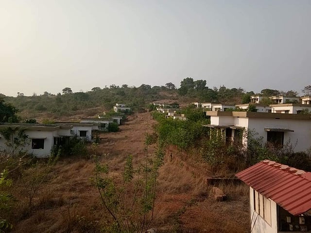 Story image