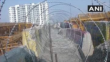 Story image