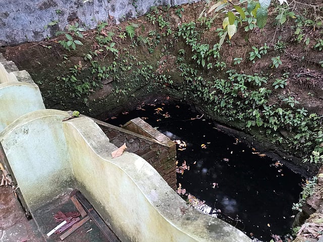 Story image
