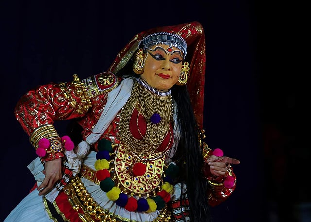 Story image