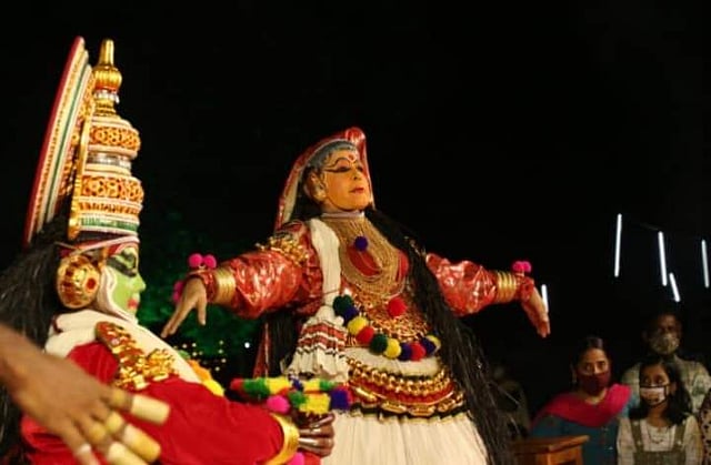 Story image