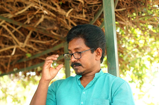 Story image
