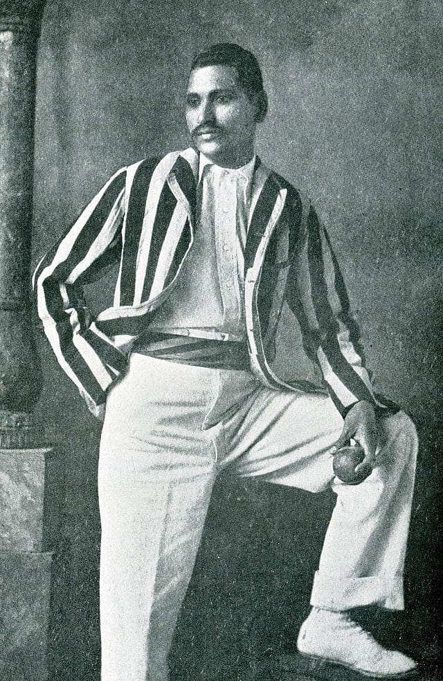 പൽവാങ്കർ ബാലു
