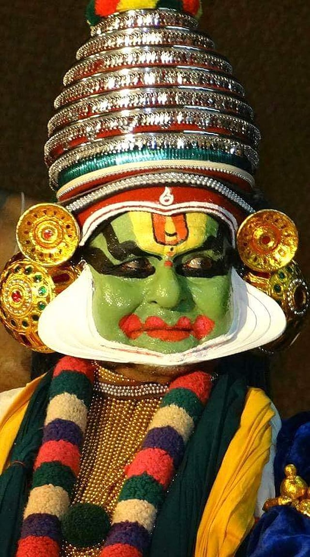 Story image
