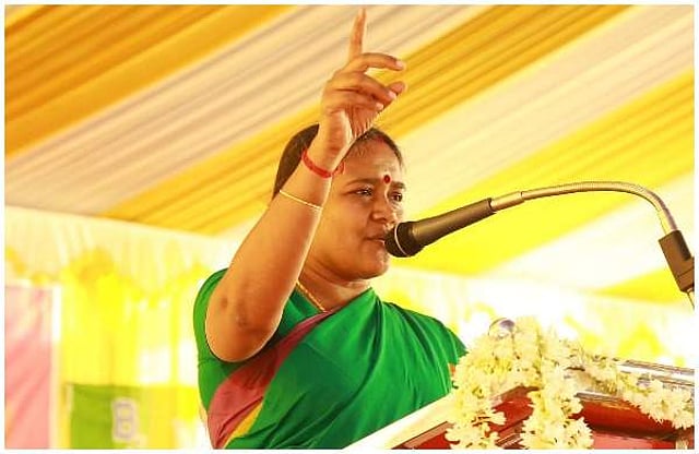 Story image
