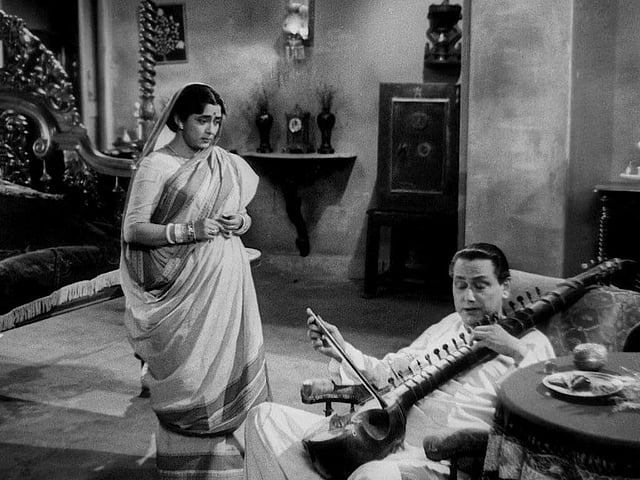 Story image