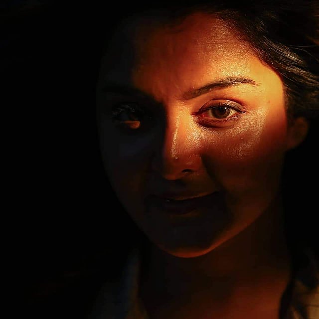 Story image