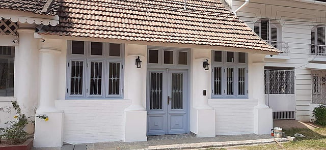 Story image