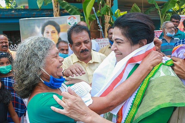 Story image
