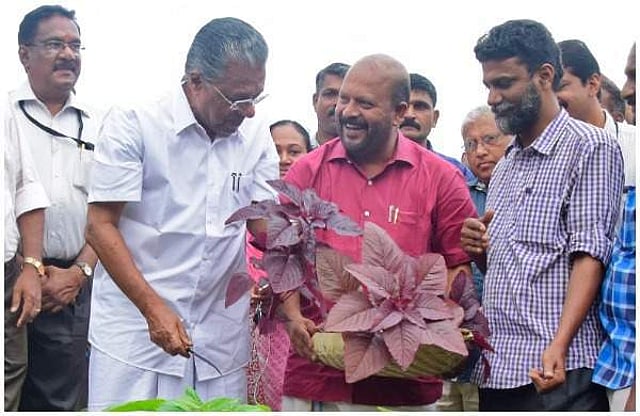 Story image