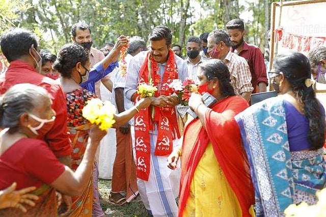 Story image