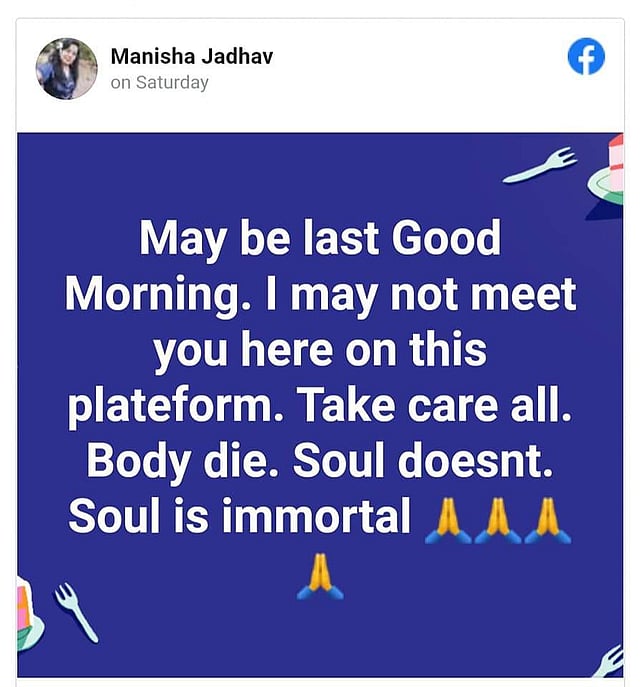 Story image