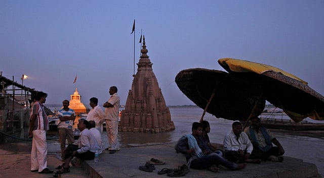 Story image