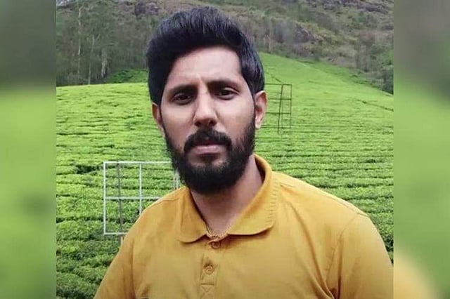 ഔഫ്