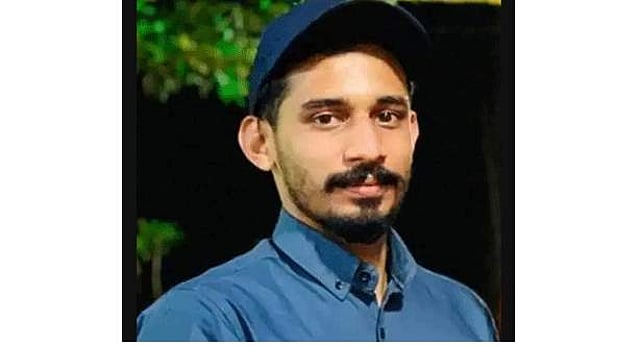 മൻസൂർ