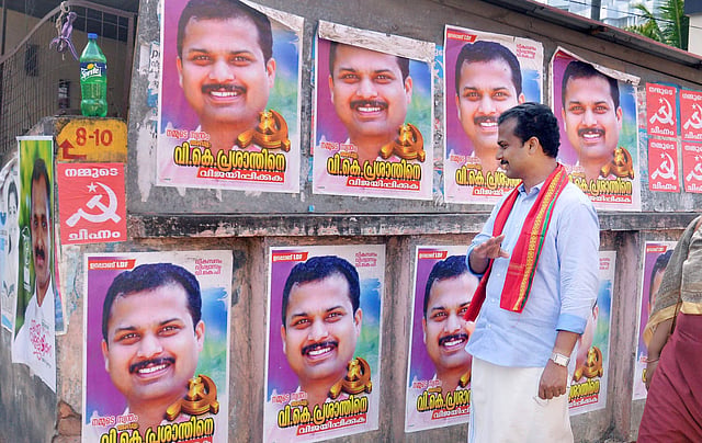 ഫോട്ടോ: വിൻസെന്റ് പുളിക്കൽ/ എക്സ്പ്രസ്