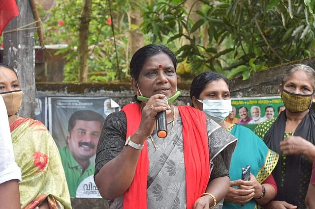Story image