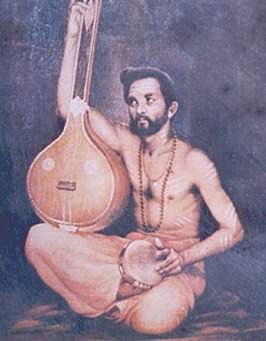 ഷഡ്കാല ഗോവിന്ദ മാരാര്