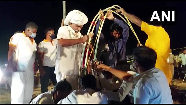 Story image