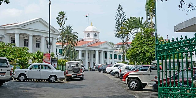 Story image