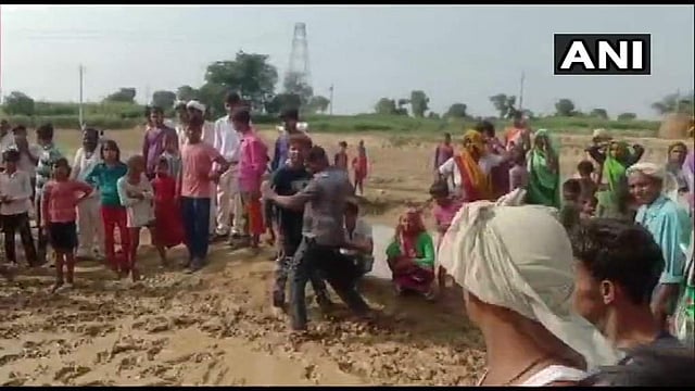 Story image