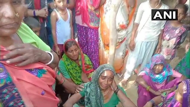 Story image