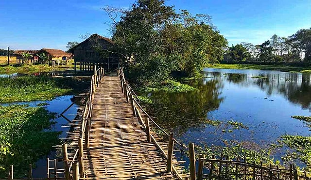 Story image