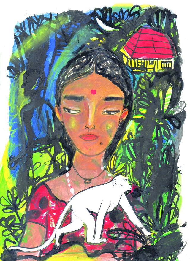 Story image