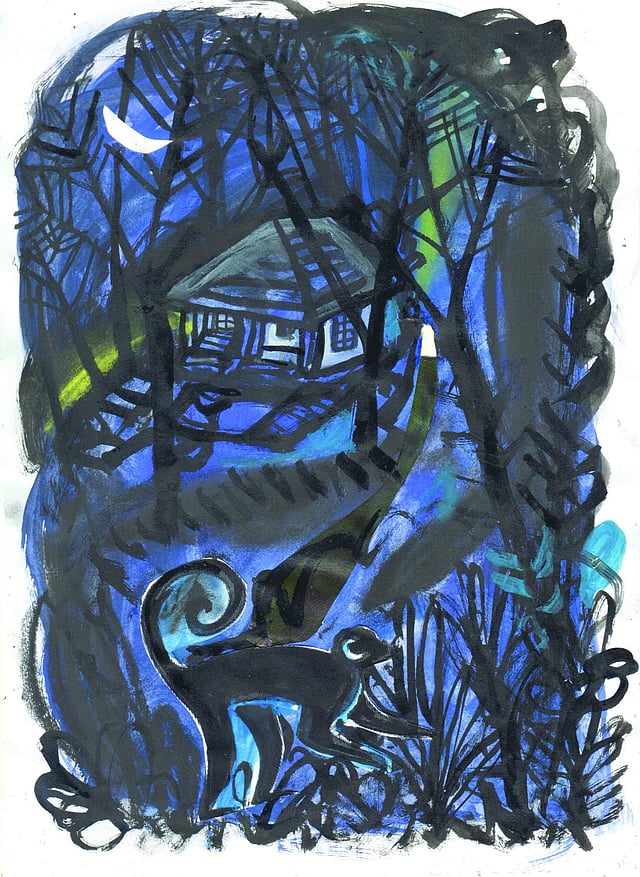 Story image