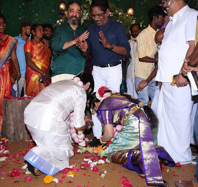Story image