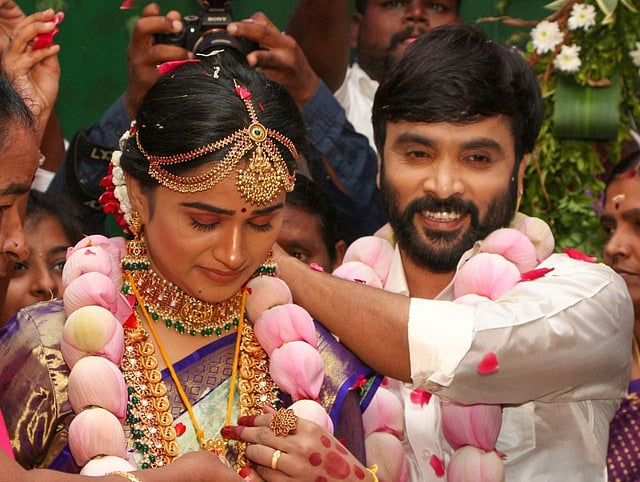 Story image