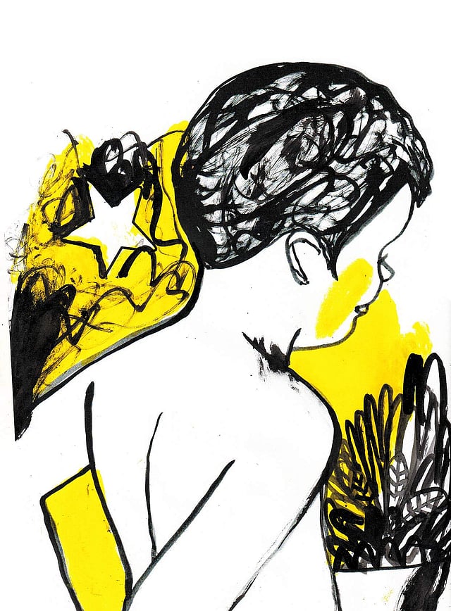 Story image