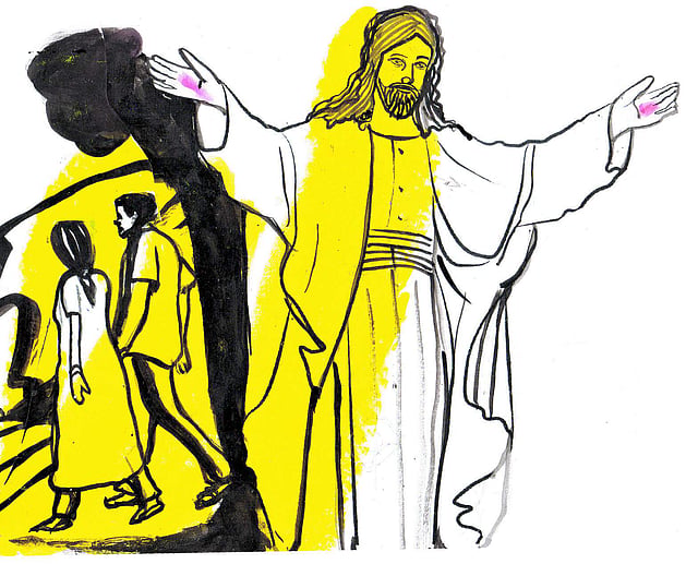 Story image