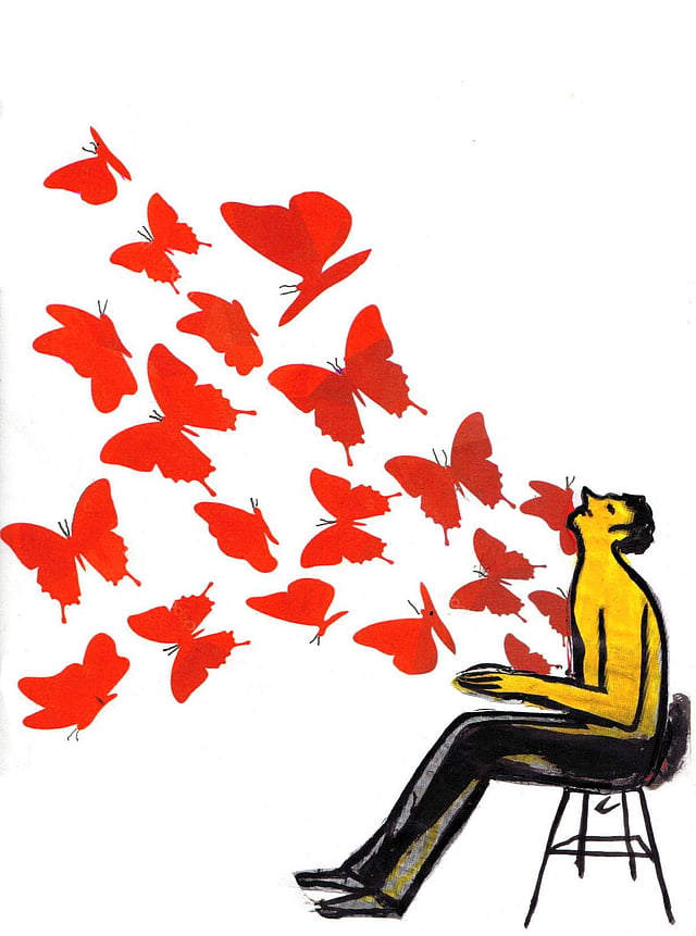 Story image