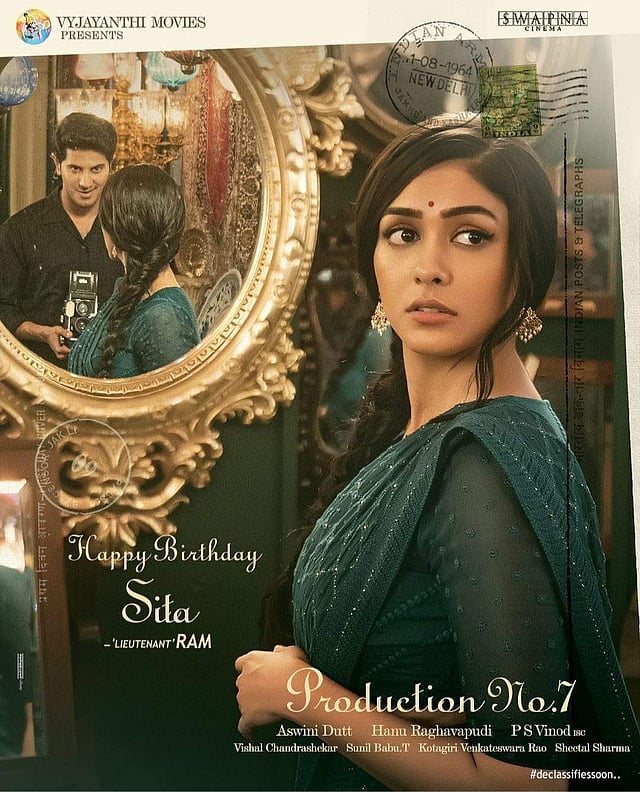 Story image
