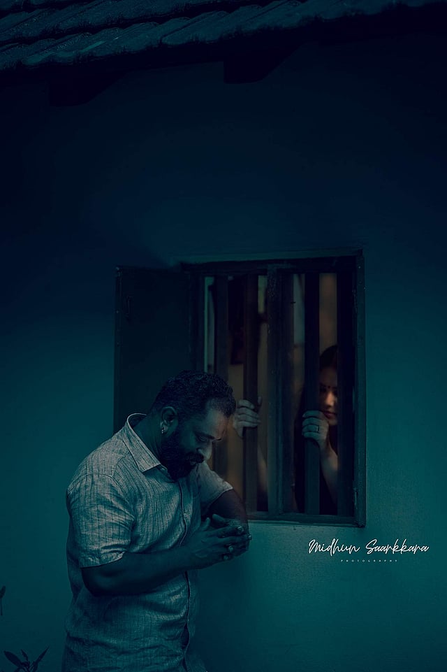 Story image
