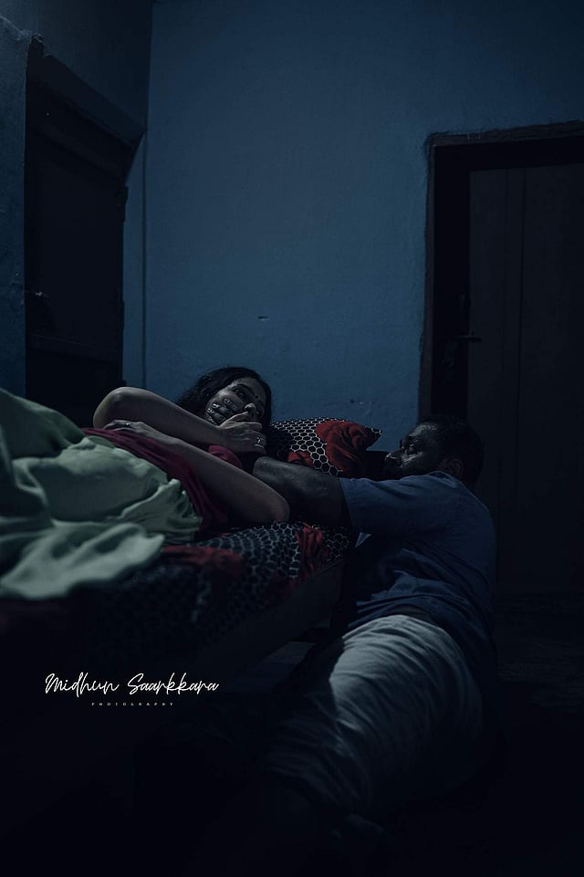 Story image