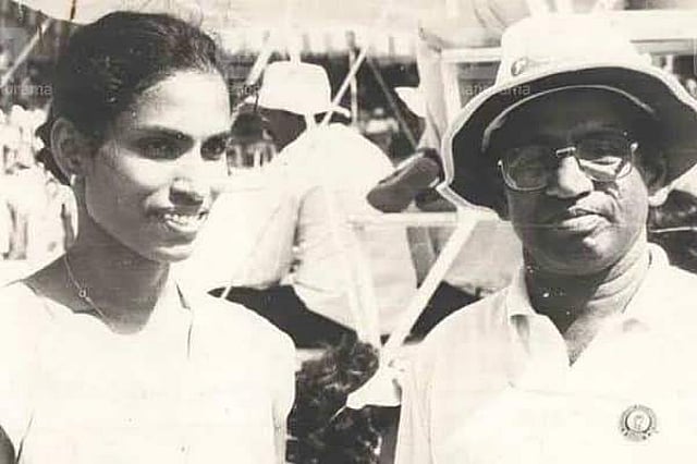 Story image