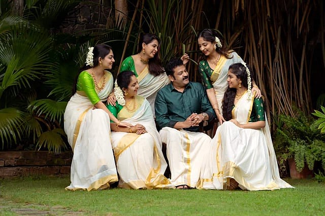 Story image